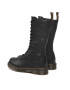 Dr. Martens Кубинки 1B99 11820008 Черен - Pepit.bg