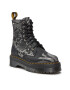 Dr. Martens Кубинки 27669001 Цветен - Pepit.bg