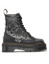 Dr. Martens Кубинки 27669001 Цветен - Pepit.bg