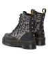 Dr. Martens Кубинки 27669001 Цветен - Pepit.bg