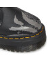 Dr. Martens Кубинки 27669001 Цветен - Pepit.bg