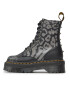 Dr. Martens Кубинки 27669001 Цветен - Pepit.bg