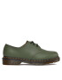 Dr. Martens Кубинки 27757384 Каки - Pepit.bg