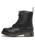 Dr. Martens Кубинки 27787001 Черен - Pepit.bg