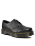 Dr. Martens Кубинки 27875001 Черен - Pepit.bg