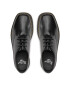 Dr. Martens Кубинки 27875001 Черен - Pepit.bg