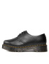 Dr. Martens Кубинки 27875001 Черен - Pepit.bg