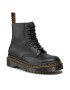 Dr. Martens Кубинки 27880001 Черен - Pepit.bg