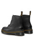 Dr. Martens Кубинки 27880001 Черен - Pepit.bg