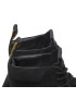 Dr. Martens Кубинки Berman 27688001 Черен - Pepit.bg