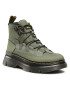 Dr. Martens Туристически oбувки Boury 27831384 Каки - Pepit.bg