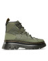 Dr. Martens Туристически oбувки Boury 27831384 Каки - Pepit.bg