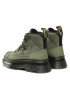 Dr. Martens Туристически oбувки Boury 27831384 Каки - Pepit.bg
