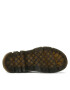 Dr. Martens Туристически oбувки Boury 27831384 Каки - Pepit.bg