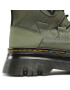 Dr. Martens Туристически oбувки Boury 27831384 Каки - Pepit.bg