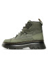 Dr. Martens Туристически oбувки Boury 27831384 Каки - Pepit.bg