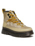 Dr. Martens Туристически oбувки Boury 30831358 Зелен - Pepit.bg