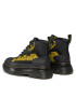 Dr. Martens Туристически oбувки Boury 31142001 Черен - Pepit.bg