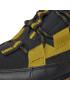 Dr. Martens Туристически oбувки Boury 31142001 Черен - Pepit.bg