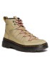 Dr. Martens Кубинки Buwick W Зелен - Pepit.bg