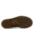 Dr. Martens Кубинки Church 26256001 Черен - Pepit.bg