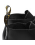 Dr. Martens Кубинки Church 26256001 Черен - Pepit.bg