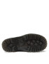 Dr. Martens Кубинки Jadon 26646001 Черен - Pepit.bg