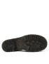 Dr. Martens Кубинки Jadon 27311626 Бордо - Pepit.bg