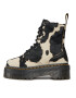 Dr. Martens Кубинки Jadon 31094934 Цветен - Pepit.bg