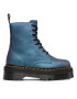 Dr. Martens Кубинки Jadon 31179436 Син - Pepit.bg