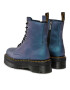 Dr. Martens Кубинки Jadon 31179436 Син - Pepit.bg