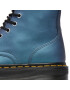 Dr. Martens Кубинки Jadon 31179436 Син - Pepit.bg