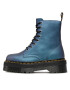 Dr. Martens Кубинки Jadon 31179436 Син - Pepit.bg