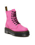 Dr. Martens Кубинки Jadon 31295717 Розов - Pepit.bg