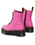 Dr. Martens Кубинки Jadon 31295717 Розов - Pepit.bg