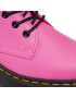 Dr. Martens Кубинки Jadon 31295717 Розов - Pepit.bg