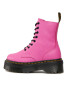 Dr. Martens Кубинки Jadon 31295717 Розов - Pepit.bg