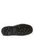 Dr. Martens Кубинки Jadon Alt Черен - Pepit.bg