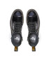 Dr. Martens Кубинки Jadon Alt Черен - Pepit.bg