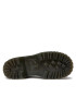 Dr. Martens Кубинки Jadon Hdw 30932001 Черен - Pepit.bg