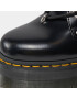 Dr. Martens Кубинки Jadon Hdw 30932001 Черен - Pepit.bg