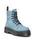 Dr. Martens Кубинки Jadon II 27760485 Син - Pepit.bg