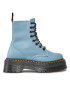 Dr. Martens Кубинки Jadon II 27760485 Син - Pepit.bg