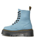 Dr. Martens Кубинки Jadon II 27760485 Син - Pepit.bg