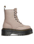 Dr. Martens Кубинки Jadon Iii 31159348 Бежов - Pepit.bg