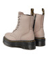 Dr. Martens Кубинки Jadon Iii 31159348 Бежов - Pepit.bg