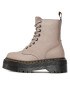 Dr. Martens Кубинки Jadon Iii 31159348 Бежов - Pepit.bg