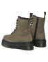 Dr. Martens Кубинки Jaodn 31296059 Сив - Pepit.bg