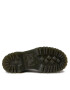 Dr. Martens Кубинки Jaodn 31296059 Сив - Pepit.bg