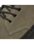 Dr. Martens Кубинки Jaodn 31296059 Сив - Pepit.bg